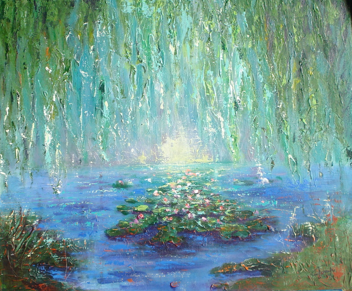 DSC02251-2